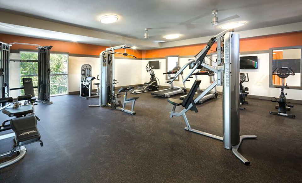 hpf-fitness-center-1