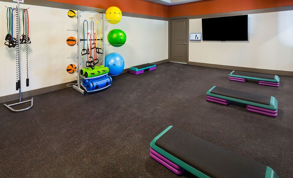 hpffitness-center-3